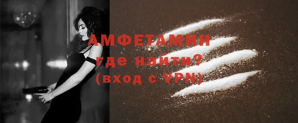 кокс Кодинск