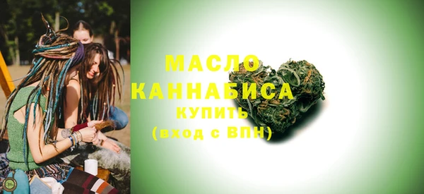 кокс Кодинск