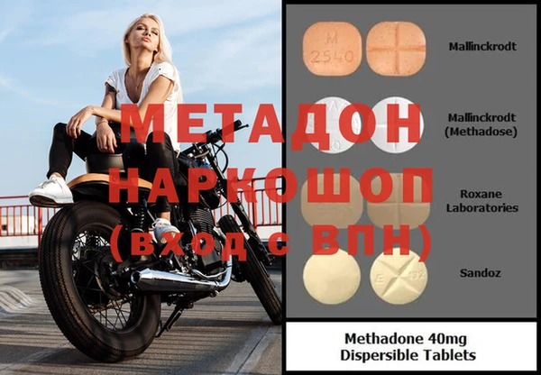 кокс Кодинск