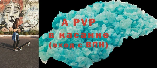 кокс Кодинск