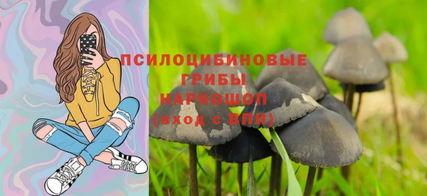 кокс Кодинск